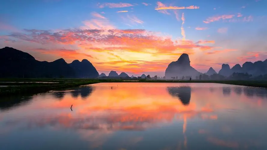 智能系统高效智慧城市